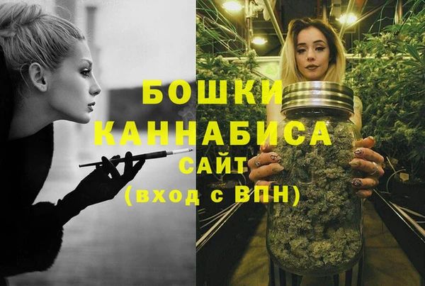ешки Ростов