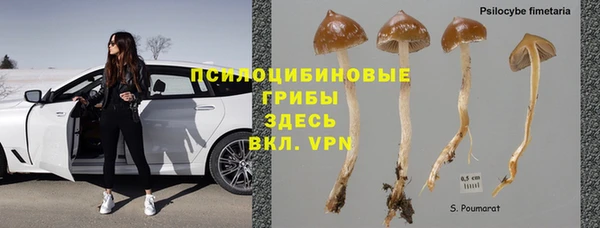 круглые Алексин