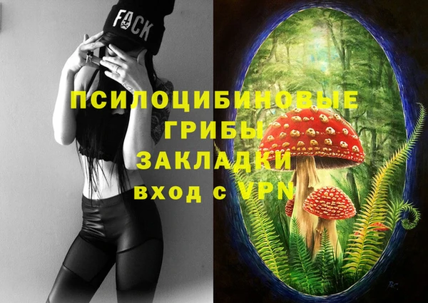 круглые Алексин