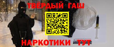 PSILOCYBIN Изобильный