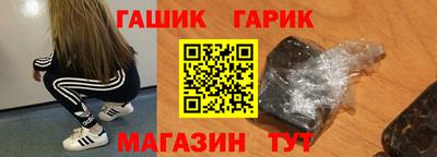 PSILOCYBIN Изобильный